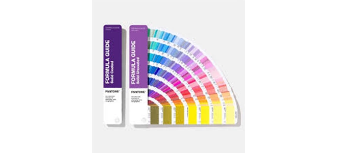Custom cycling bottle colors